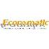 Economatic logo