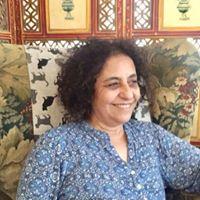 ענת קורת