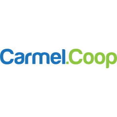 Carmel Coop logo