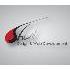 Shavit - Design & Web Development logo