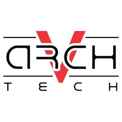 Arch V tech