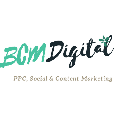 BCM שיווק ופרסום