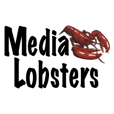 Media Lobsters