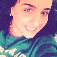 דנה קמחי עיצוב גרפי