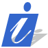אייקום תקשורת logo