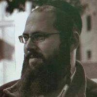 חיים אויש