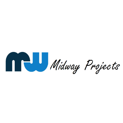 Midway Projects Ltd logo