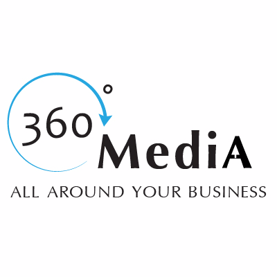 360Media