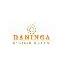 Daninga logo
