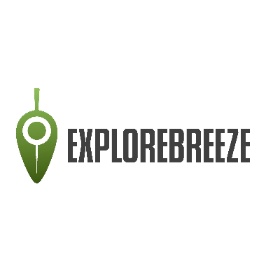 EXPLORE-BREEZE Profile Image