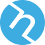 Nodeside