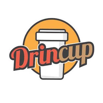 Drincup logo