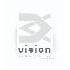 vision פיתוח אתרים logo