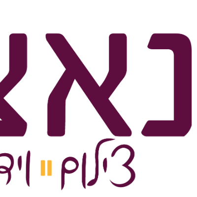 נאצ'וס logo