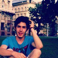 english to turkish translator