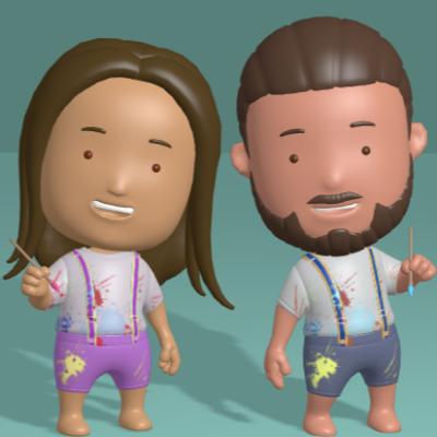 Pixtory