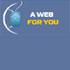 A Web For You