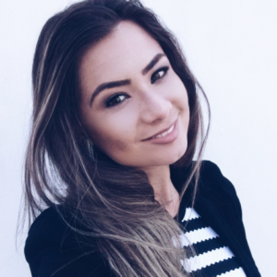 Jessica Lopes logo