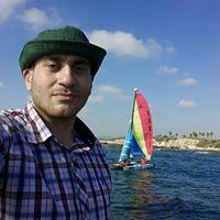 bashar awis
