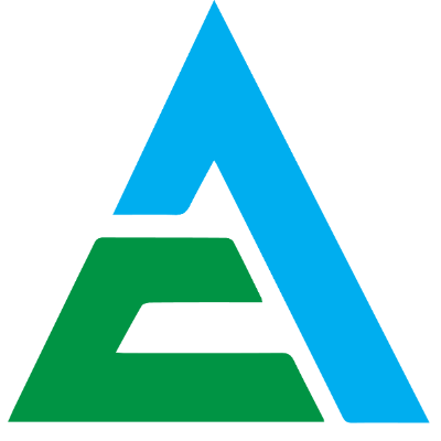 ACode logo