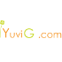 קרן גל - עיצוב לדפוס ולאינטרנט logo