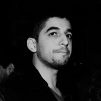 Omer Amiel