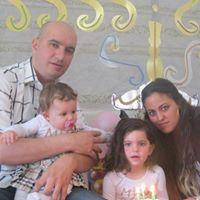מיכאל בן עמי