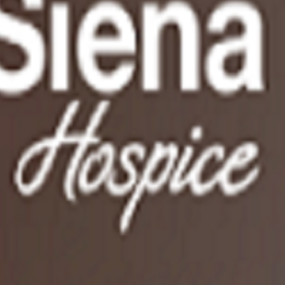 SIENA HOSPICE Profile Image