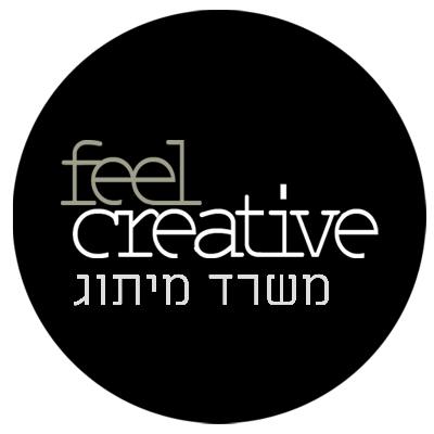 ליטל קולמר