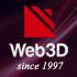 WEB3D Profile Image