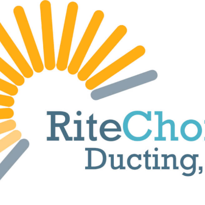 RiteChoice Ducting, LLC