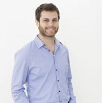 בוריס דובינסקי, עו ד