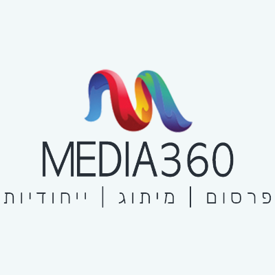 מדיה 360