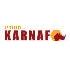 Karnaf Studio logo