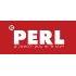 perl - ייעוץ וליווי עסקי למטפלים