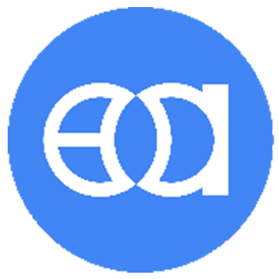 Envisability
