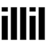 שוקי בכר logo