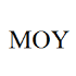 ידידיה מוי logo