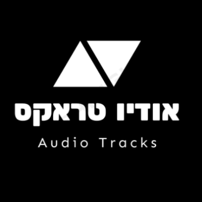 אודיו טראקס