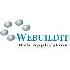 webuildit logo