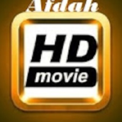Afdah