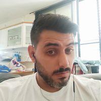 Eliram Ben Gida
