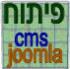 דמיטרי נפומניאשצ&#39;י פרילנסר מתקדם. logo