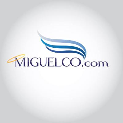 miguelco