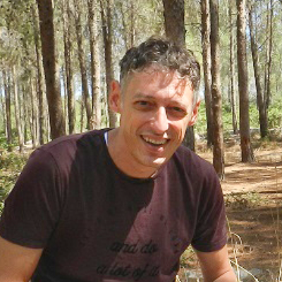 טרייסי תוכנה