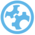Devops Israel