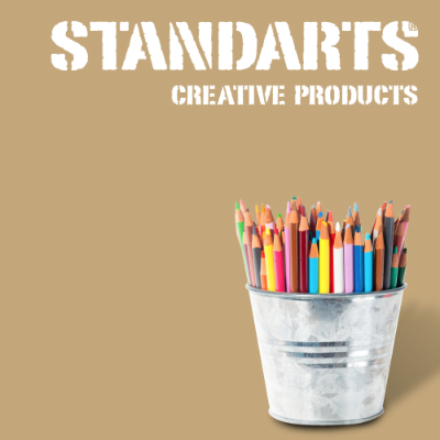 standarts logo
