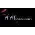 anat graphic design logo