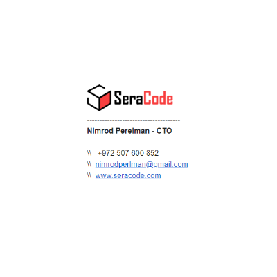 SERACODE