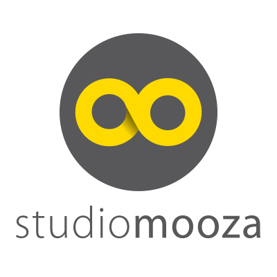 Studio Mooza - סטודיו מוזה לעיצוב גרפי ומיתוג